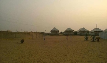 riddhi siddhi resort