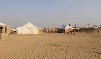 riddhi siddhi resort