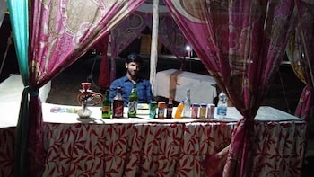 riddhi siddhi resort