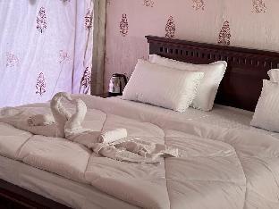 riddhi siddhi resort