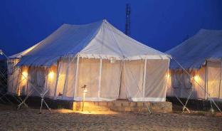 riddhi siddhi resort