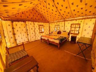 riddhi siddhi resort