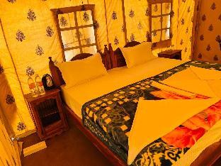 riddhi siddhi resort