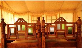 riddhi siddhi resort