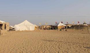 riddhi siddhi resort