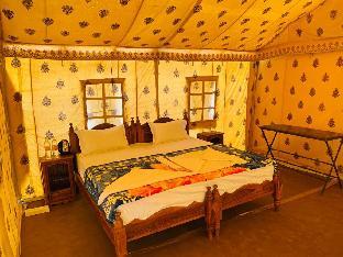 riddhi siddhi resort