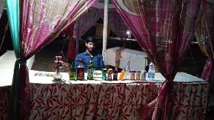 riddhi siddhi resort