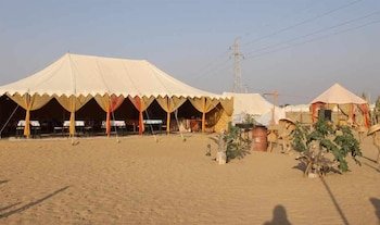 riddhi siddhi resort