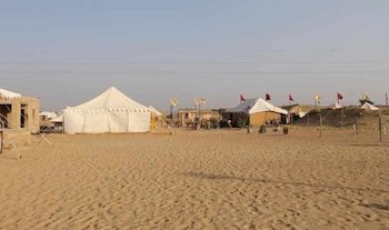 riddhi siddhi resort