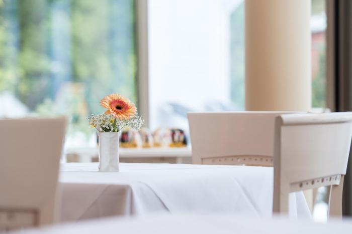 balance das 4 elemente spa and golf hotel