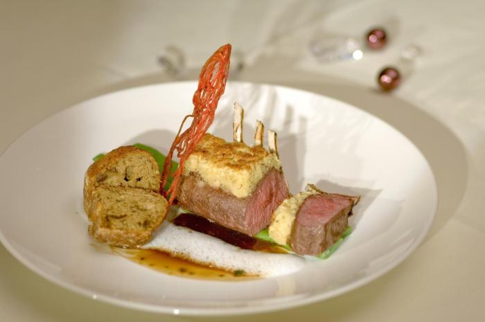 balance das 4 elemente spa and golf hotel