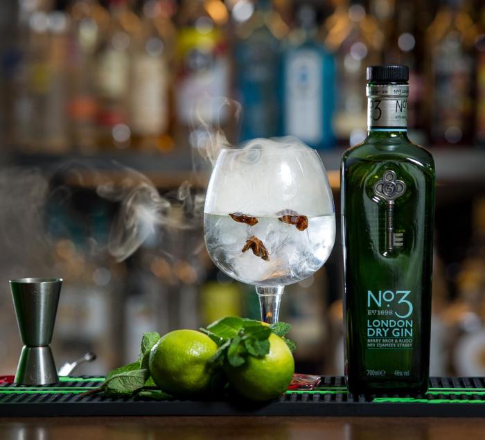 balance das 4 elemente spa and golf hotel