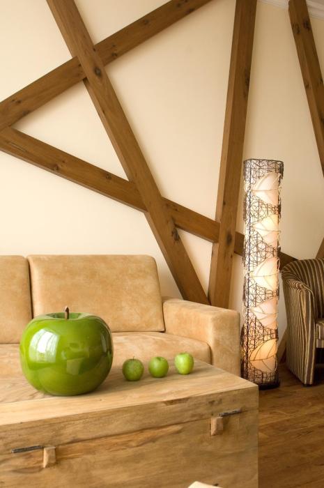 balance das 4 elemente spa and golf hotel