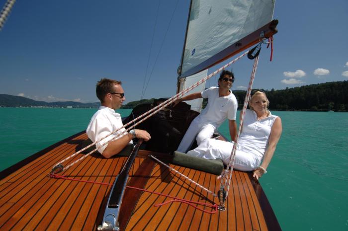 balance das 4 elemente spa and golf hotel