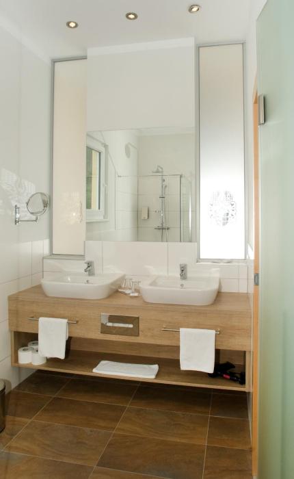 poertschach am woerthersee