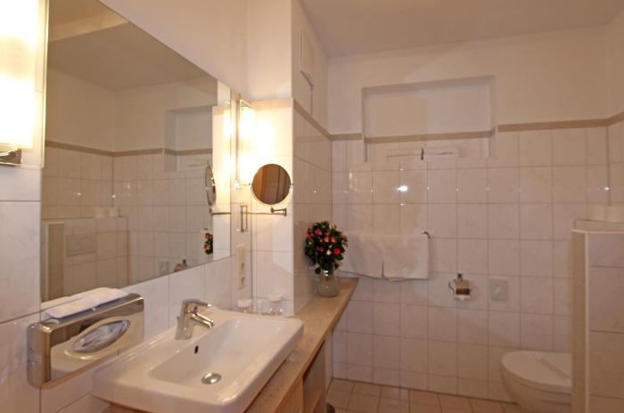 poertschach am woerthersee