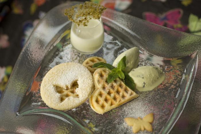 poertschach am woerthersee