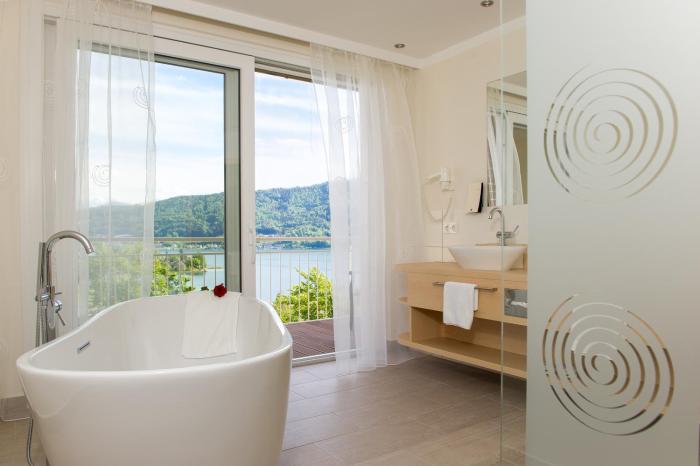 balance das 4 elemente spa and golf hotel