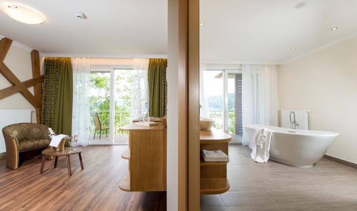 poertschach am woerthersee