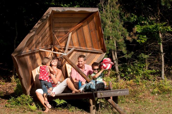 poertschach am woerthersee