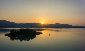 balance das 4 elemente spa and golf hotel