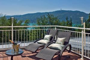 balance das 4 elemente spa and golf hotel