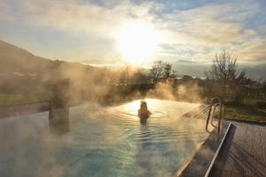 balance das 4 elemente spa and golf hotel