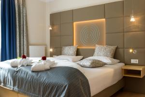 balance das 4 elemente spa and golf hotel