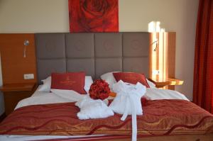 poertschach am woerthersee