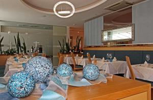 poertschach am woerthersee