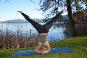 poertschach am woerthersee