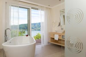 balance das 4 elemente spa and golf hotel