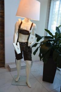 poertschach am woerthersee