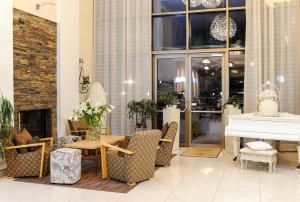 poertschach am woerthersee