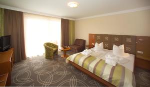 poertschach am woerthersee