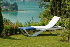 poertschach am woerthersee