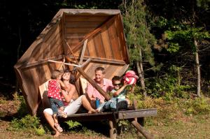 poertschach am woerthersee