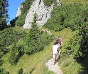 poertschach am woerthersee