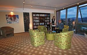 poertschach am woerthersee