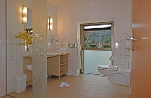 poertschach am woerthersee