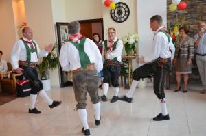 poertschach am woerthersee