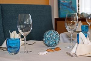 poertschach am woerthersee