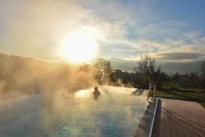 poertschach am woerthersee