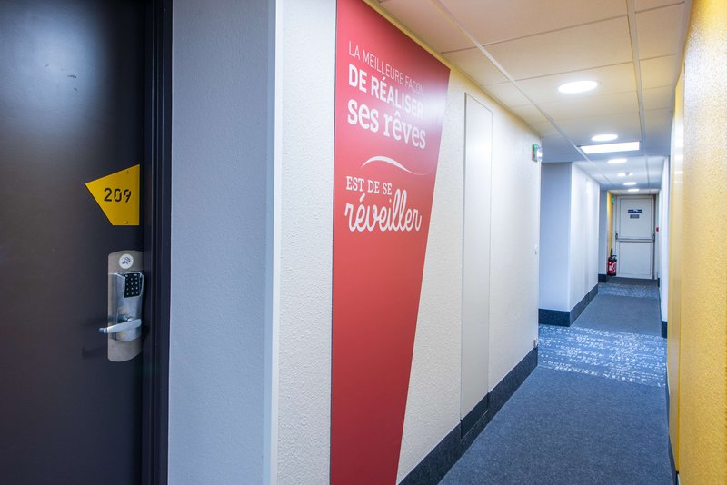 bandb hotel antibes sophia le relais