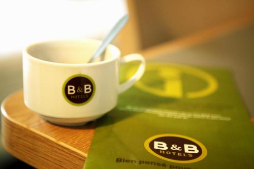 bandb hotel paris saint denis pleyel