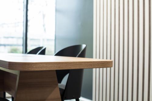 bandb hotel paris saint denis pleyel