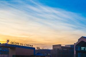 bandb hotel paris saint denis pleyel