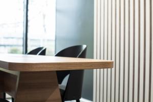 bandb hotel paris saint denis pleyel