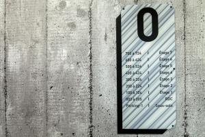 bandb hotel paris saint denis pleyel