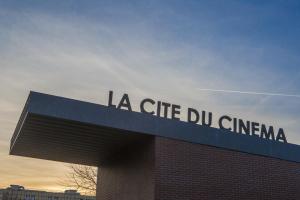 bandb hotel paris saint denis pleyel